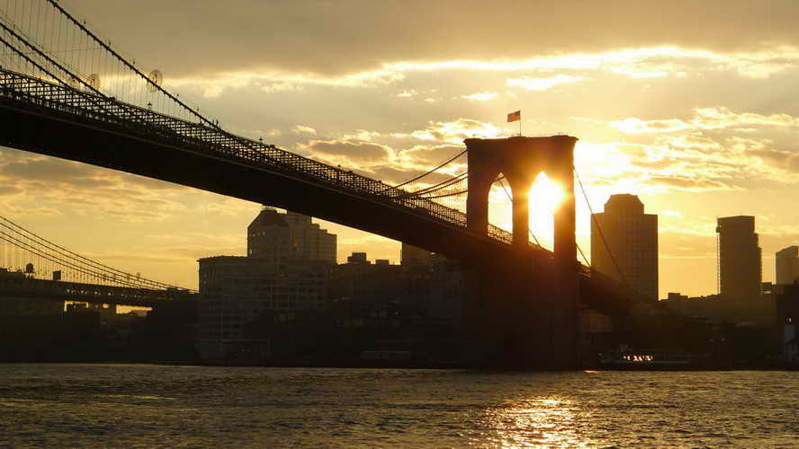 NYC_2017-11-29 07-36-57_P1140721